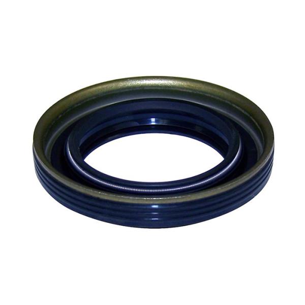 OIL SEAL  N9912