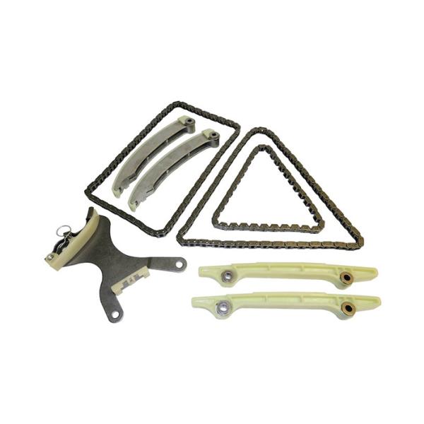 KIT TIMING V8 4.7L