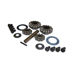 SATELITES REAR JK DANA 35