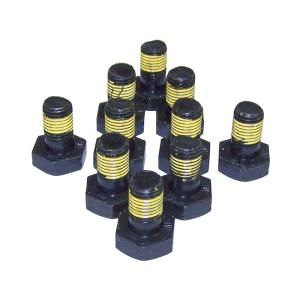 TORNILLOS CATALINA  7/16"-20
