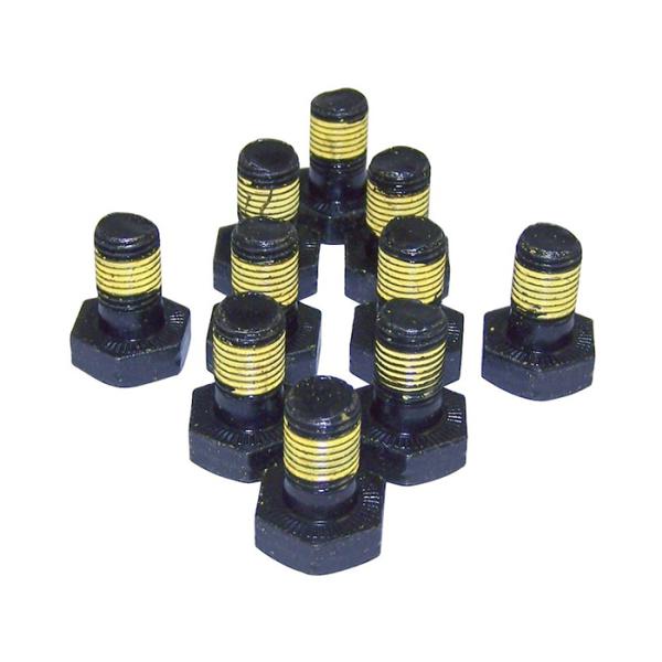 TORNILLOS CATALINA  7/16"-20
