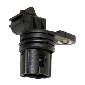 Axle Locker Actuator and Sensor Connector for Jeep Wrangler and Wrangler Unlimited JK 2007-2018 Rubicon