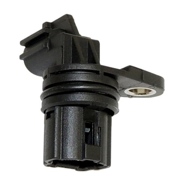 Axle Locker Actuator and Sensor Connector for Jeep Wrangler and Wrangler Unlimited JK 2007-2018 Rubicon