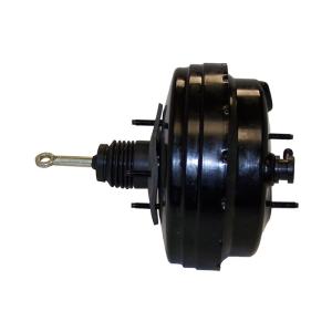 POWER BOOSTER JK 07-10