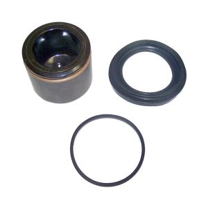 PISTON CALIPER KIT [JK] [KJ]