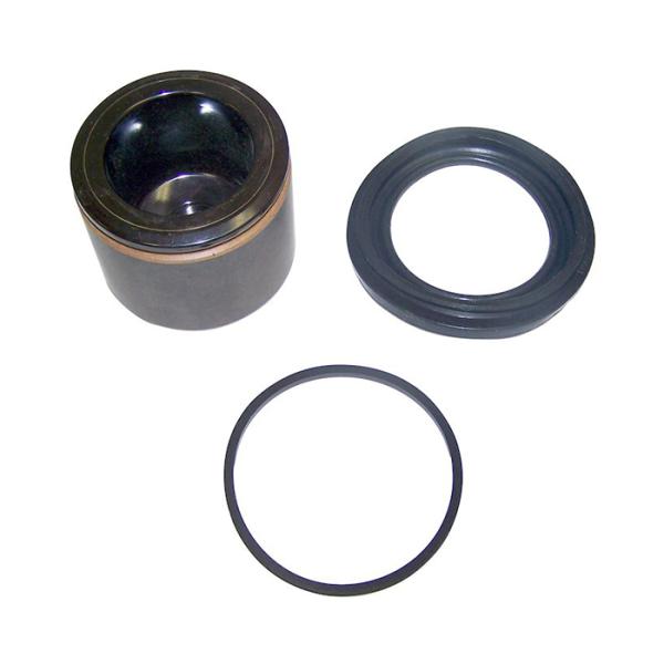 PISTON CALIPER KIT [JK] [KJ]
