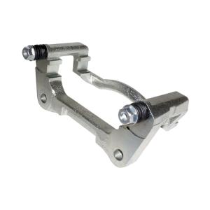 FR DISC BRK CALIPER ADAPTER