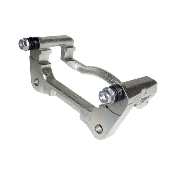 FR DISC BRK CALIPER ADAPTER