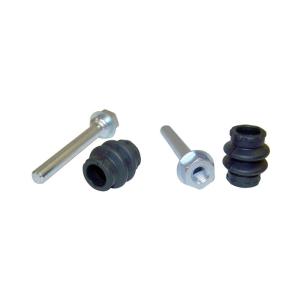 CALIPER PIN KIT JK 07-11