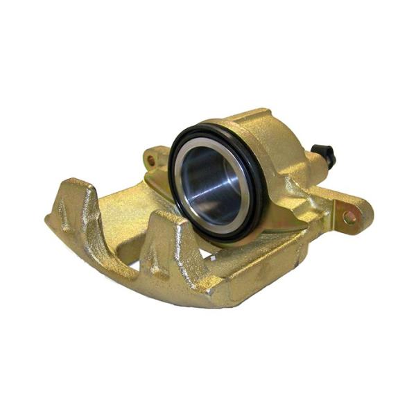 CALIPER FRT WRG/LIBTY 08UP,LH
