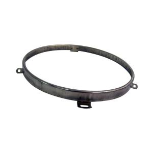 HEAD LIGHT BEZEL JK 07/16
