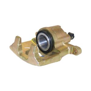 CALIPER REAR WRG/LIBTY 08UP,RH