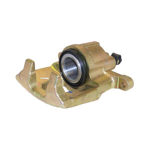 CALIPER REAR WRG/LIBTY 08UP,RH