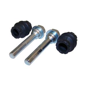TORNILLOS CALIPER JK REAR