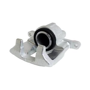 CALIPER JK REAR /LIBTY 08UP,LH