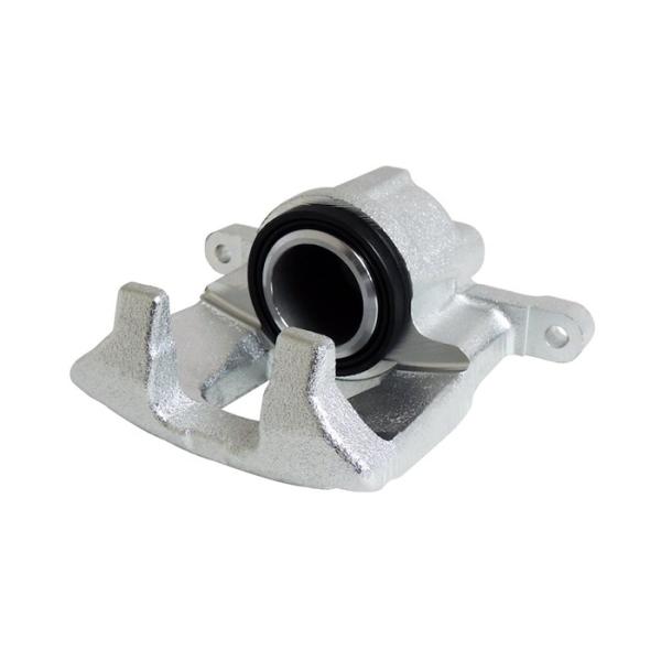 CALIPER JK REAR /LIBTY 08UP,LH