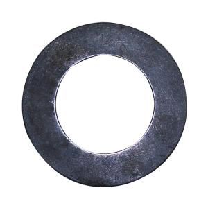 Drive Pinion Slinger
