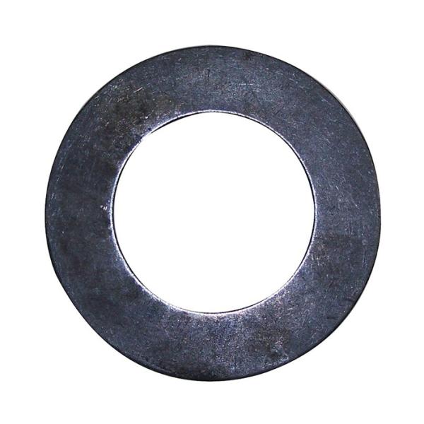 Drive Pinion Slinger