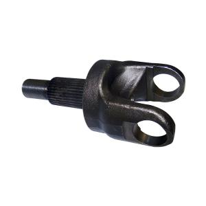 PUNTA EJE JK RH (YOKE SOLO)