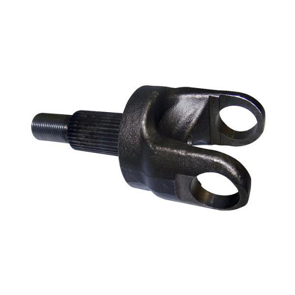 PUNTA EJE JK RH (YOKE SOLO)