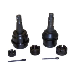 B/JOINT JK UP/LW KIT =11800