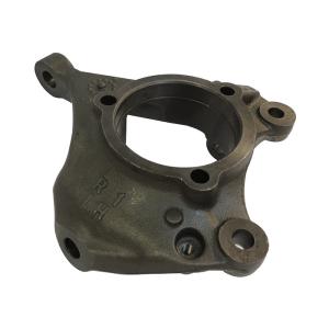 Steering Knuckle (Left) JK