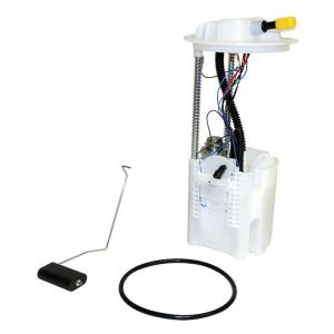 FUL PUMP & LEVEL UNIT KJ