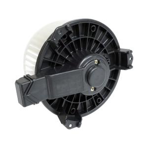 MOTOR BLOWER JK 07/10