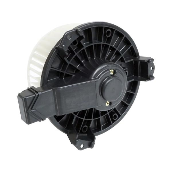 MOTOR BLOWER JK 07/10