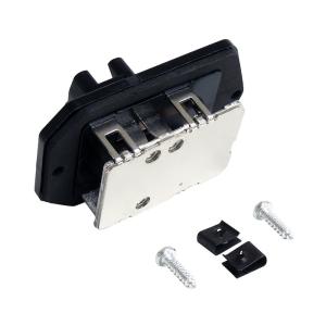 resistencia jk 0710blower