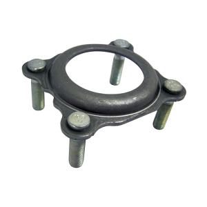 RETAINER AXLE SHAFT SEAL JK