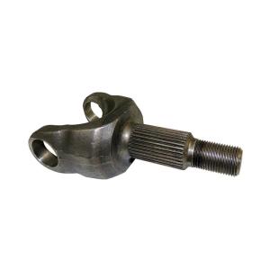 AXLE YOKE D44