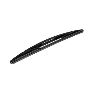 WIPER WRG JK RR [RUBBER ONLY)