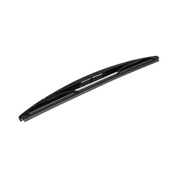 WIPER WRG JK RR [RUBBER ONLY)