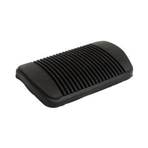 COVER PEDAL FRENO MK  / WK