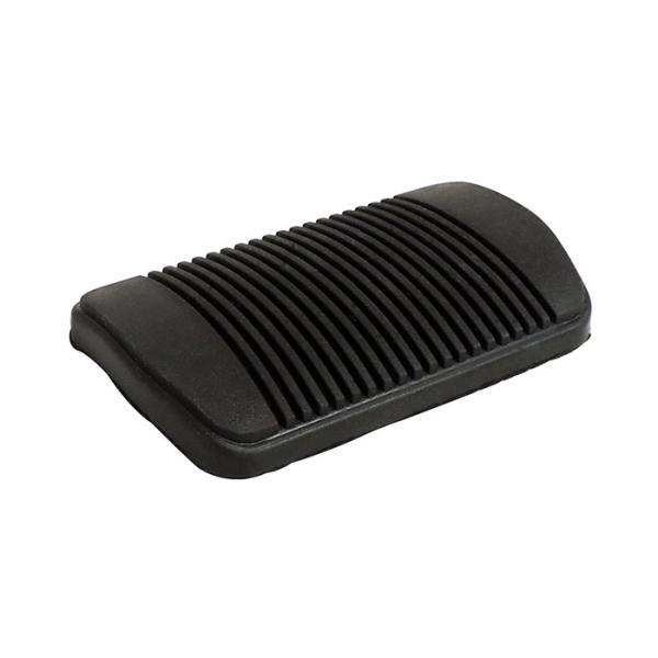 COVER PEDAL FRENO MK  / WK
