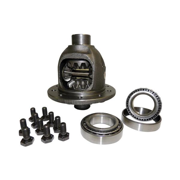 DIFFERENTIAL CASA JK 3.73