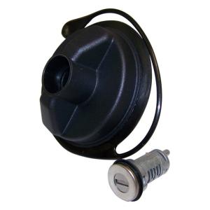 TAPON GAS JK 07-11 [OEM KEY]