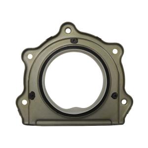 RET. CIGUENAL JK 3.8L 07-11