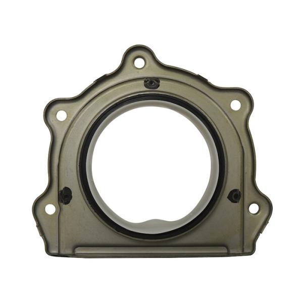 RET. CIGUENAL JK 3.8L 07-11
