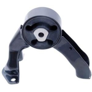 Rear Engine Mount Support 2007-2016 Jeep Patriot MK & Compass MK