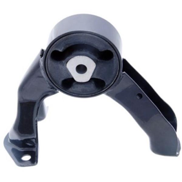 Rear Engine Mount Support 2007-2016 Jeep Patriot MK & Compass MK