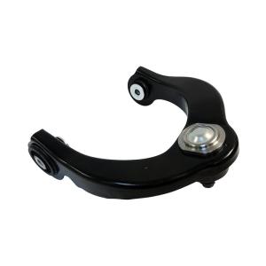 control arm fr up lh k621608