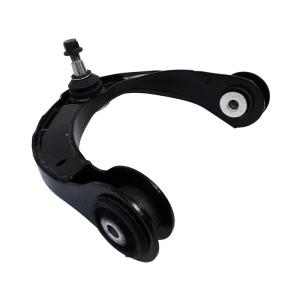 control arm fr up rh  k621607