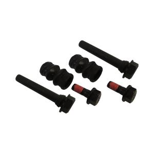 KIT TORNILLO CALIPER JK FR