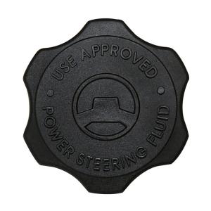 Power Steering Reservoir Cap for Jeep WK 12-14,KJ 03