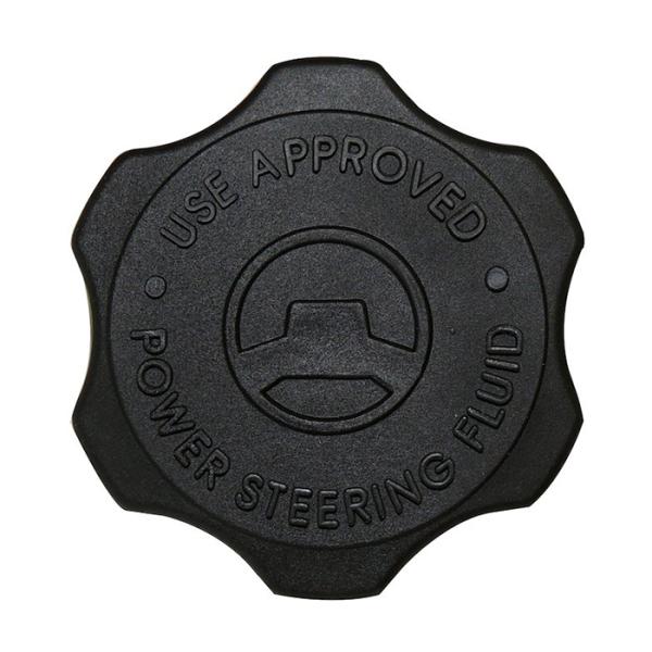Power Steering Reservoir Cap for Jeep WK 12-14,KJ 03