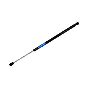 LIFT GATE JK 11/16 [GLASS]