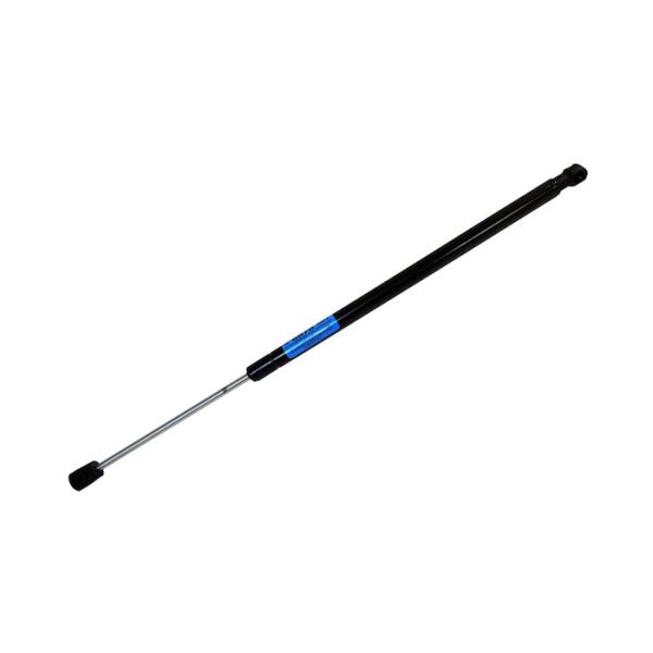 LIFT GATE JK 11/16 [GLASS]