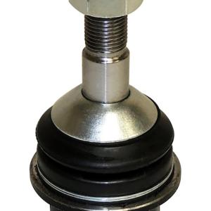 bjoint lower control